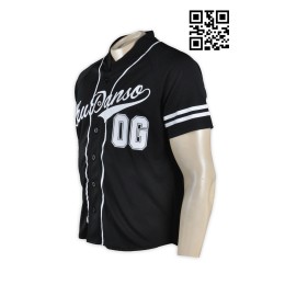 BU23 custom baseball jerseys logo, custom screen printed baseball jerseys BU23 custom baseball jerseys logo, custom screen printed baseball jerseys